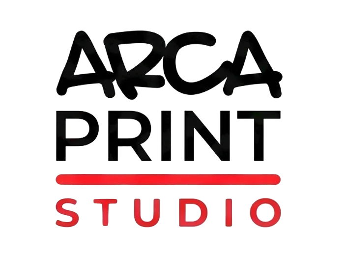 Arca Print Studio