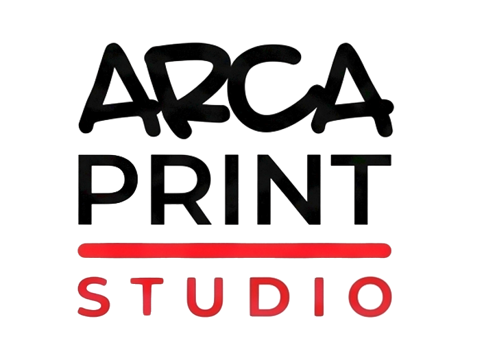 Arca Print Studio